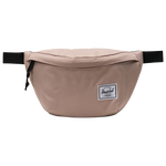 Taupe/taupe