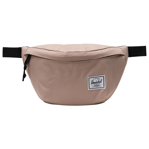 Herschel hip pack canada best sale