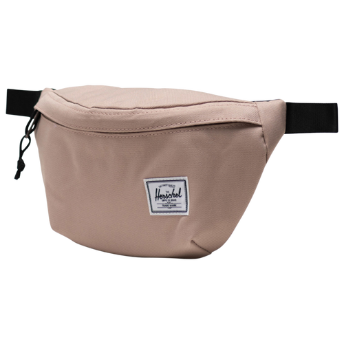 HERSCHEL Classic Hip Pack Light Taupe