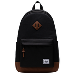 Black/Tan