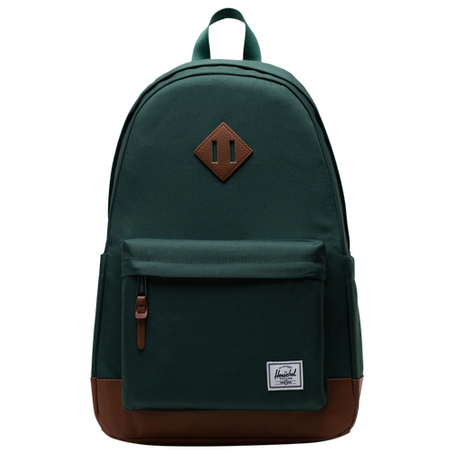 Herschel Heritage Backpack Foot Locker Canada