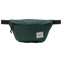 Footlocker on sale fanny pack