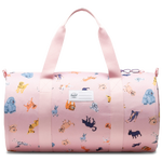 Pink/Multi