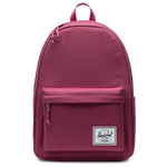 Violet Quartz/Pink