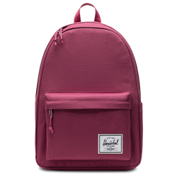 Adult - Herschel Classic XL  - Violet Quartz/Pink