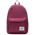 Herschel Classic XL  - Adult Violet Quartz/Pink