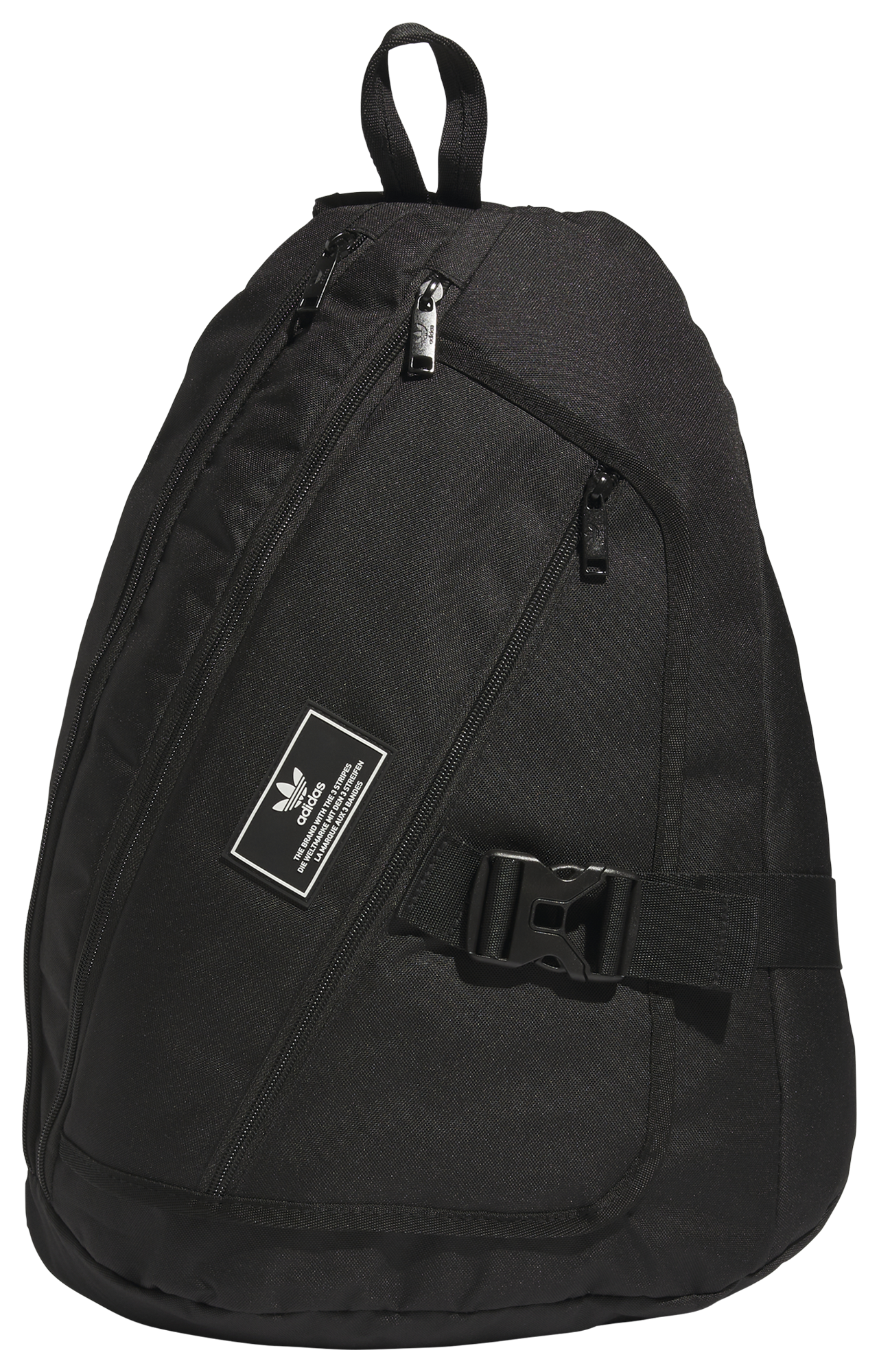 National hotsell adidas backpack