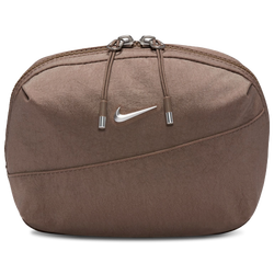 Adulte - Nike Sac de taille Aura - Brun vison/Brun