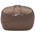 Nike Sac de taille Aura - Adulte Brun vison/Brun