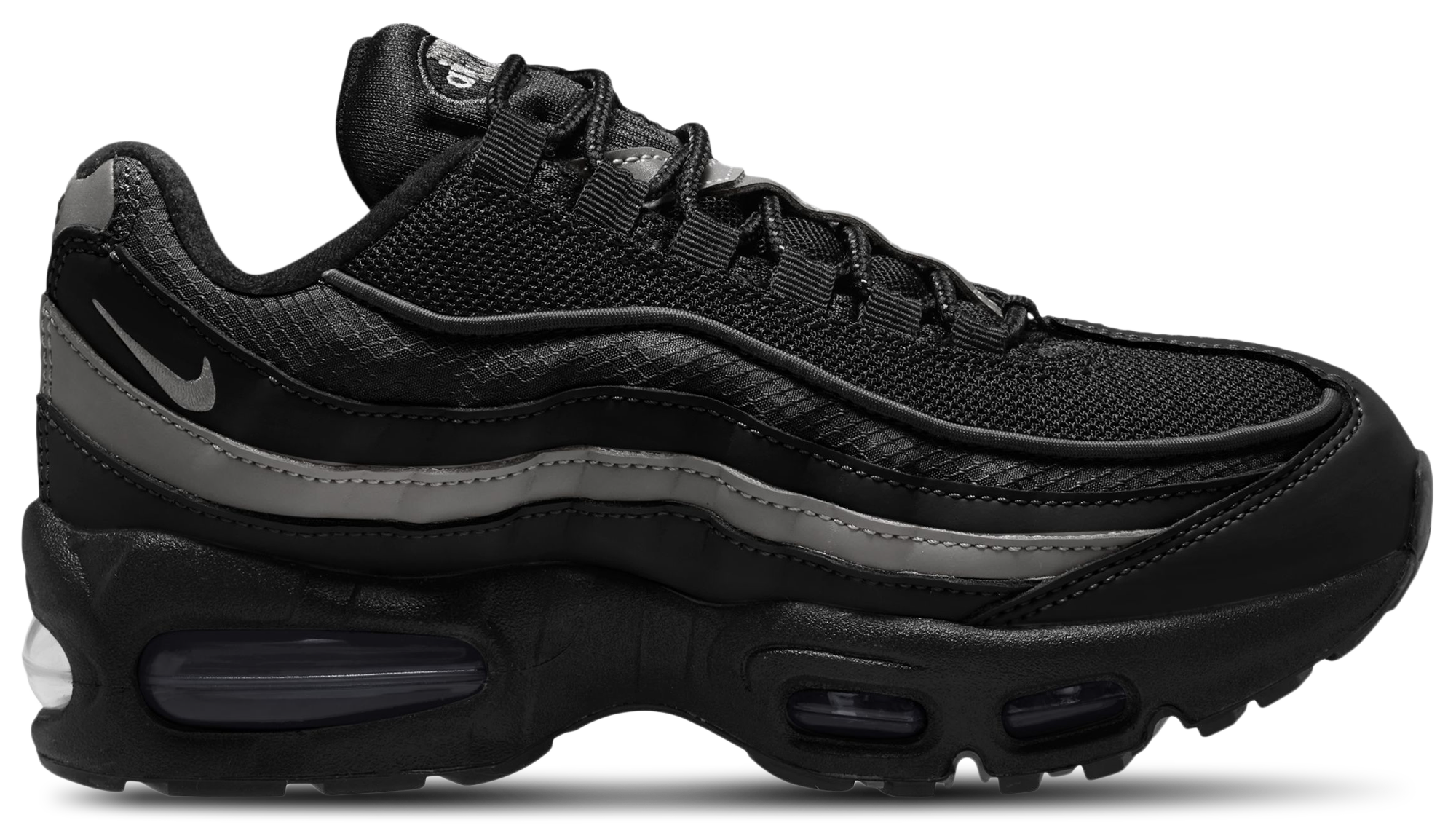 新品　NIKE AIR MAX 95 OG   27cm Nike Air Max 95 OG | Foot Locker Canada