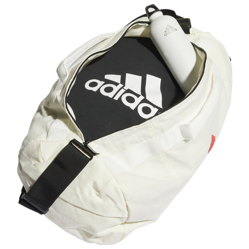 Adidas weekender bag sale