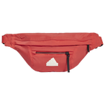 Off White/Bright Red