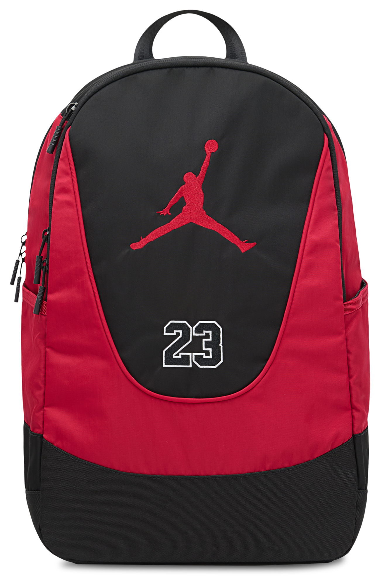 Jordan Flightcore Backpack  - Adult
