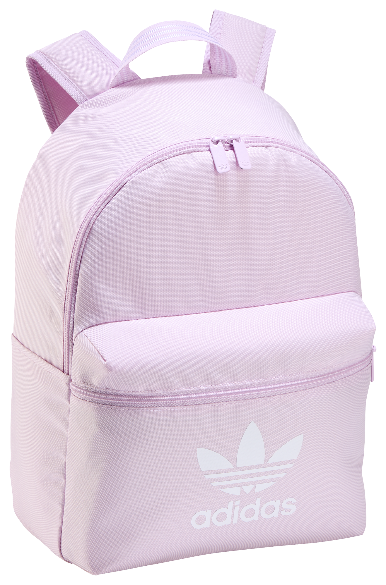 Adidas original backpack outlet pink