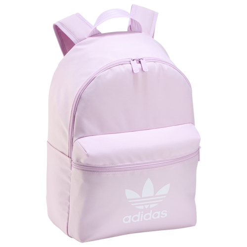 adidas Originals Adicolor Backpack Foot Locker Canada