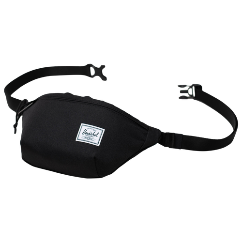 Footlocker fanny pack online