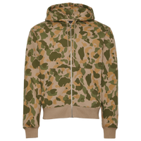 Duck Camo/Camo