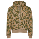 Duck Camo/Camo