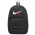 Jordan Legends Nylon Backpack  - Adult Gray/Black