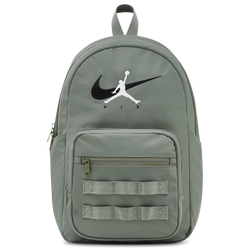 Adulte - Jordan Legends Nylon Backpack - 