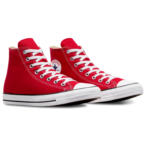 Converse All Star High Top Foot Locker