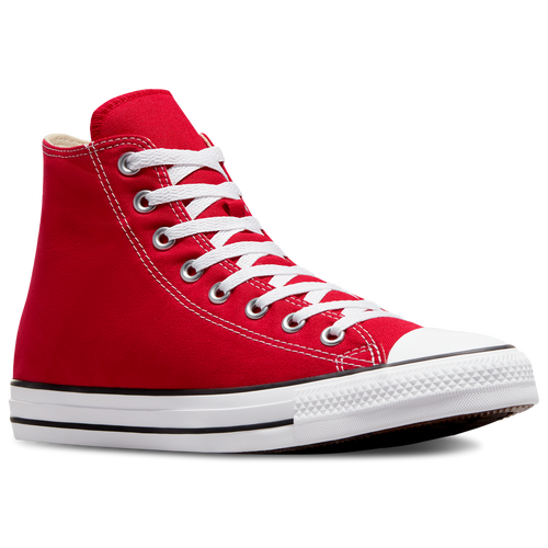 Converse Chuck hotsell Taylor All Star Hi Top Shoes