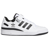 Footlocker hot sale adidas men