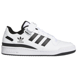White/White/Core Black