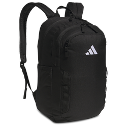 Adult - adidas Adidas Amplifier Backpack  - Black