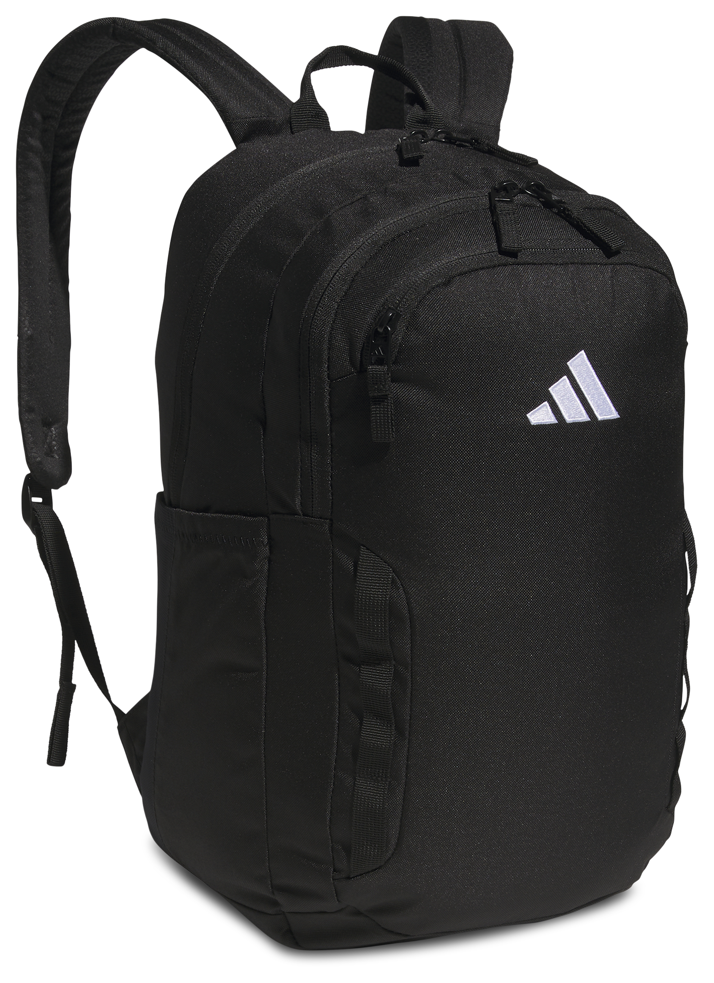 adidas Adidas Amplifier Backpack  - Adult