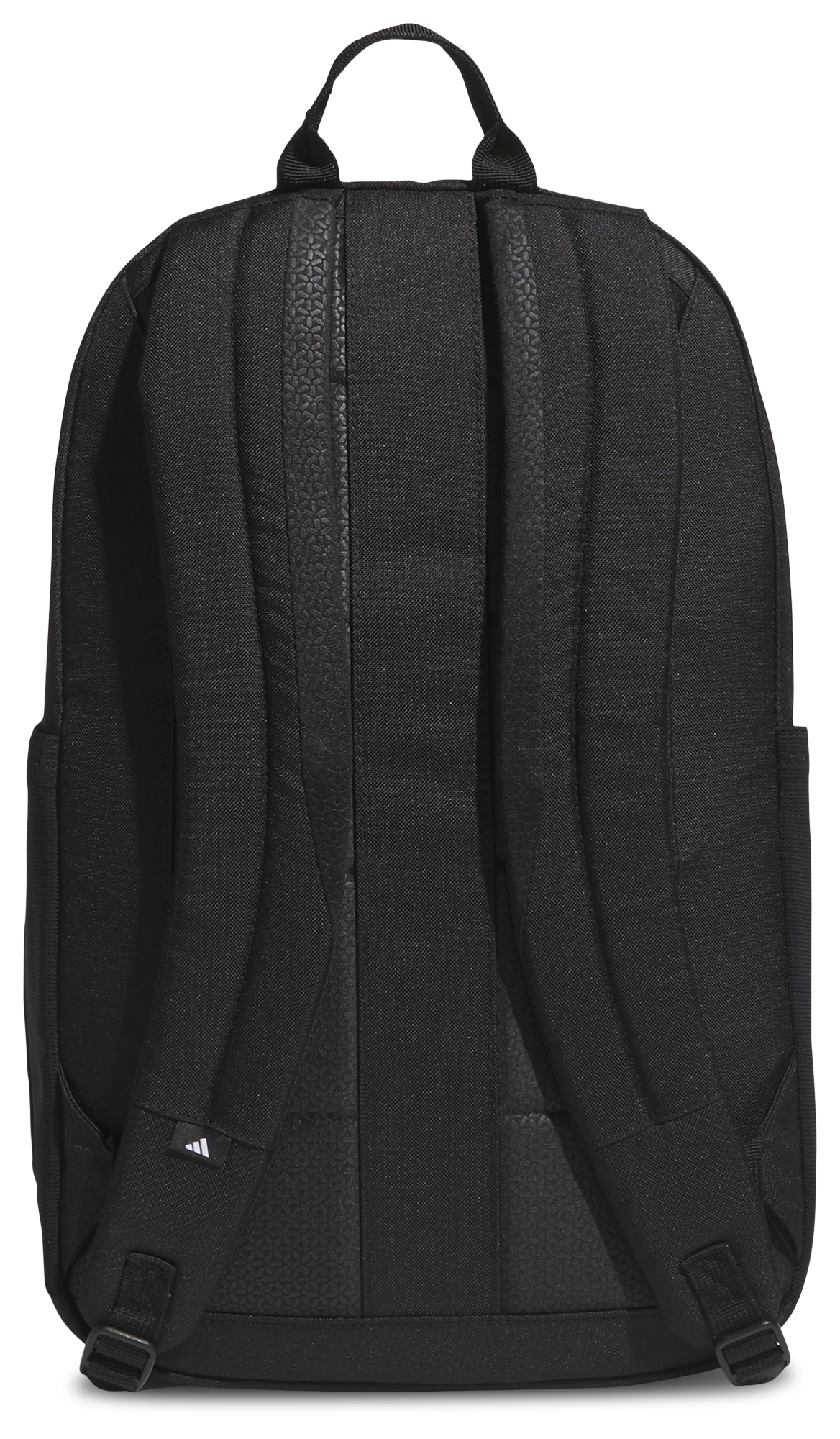 adidas Adidas Amplifier Backpack  - Adult