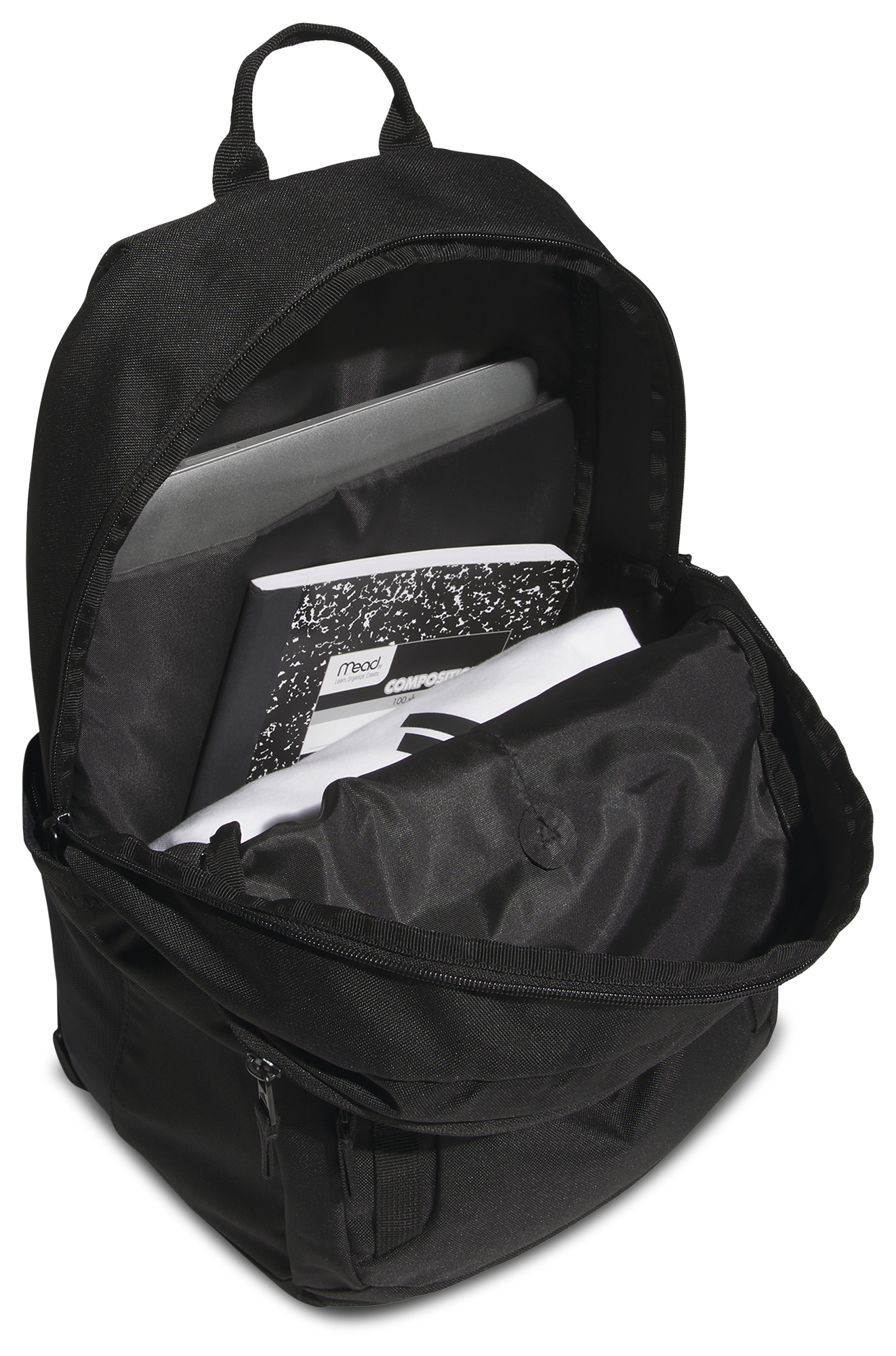 adidas Adidas Amplifier Backpack  - Adult