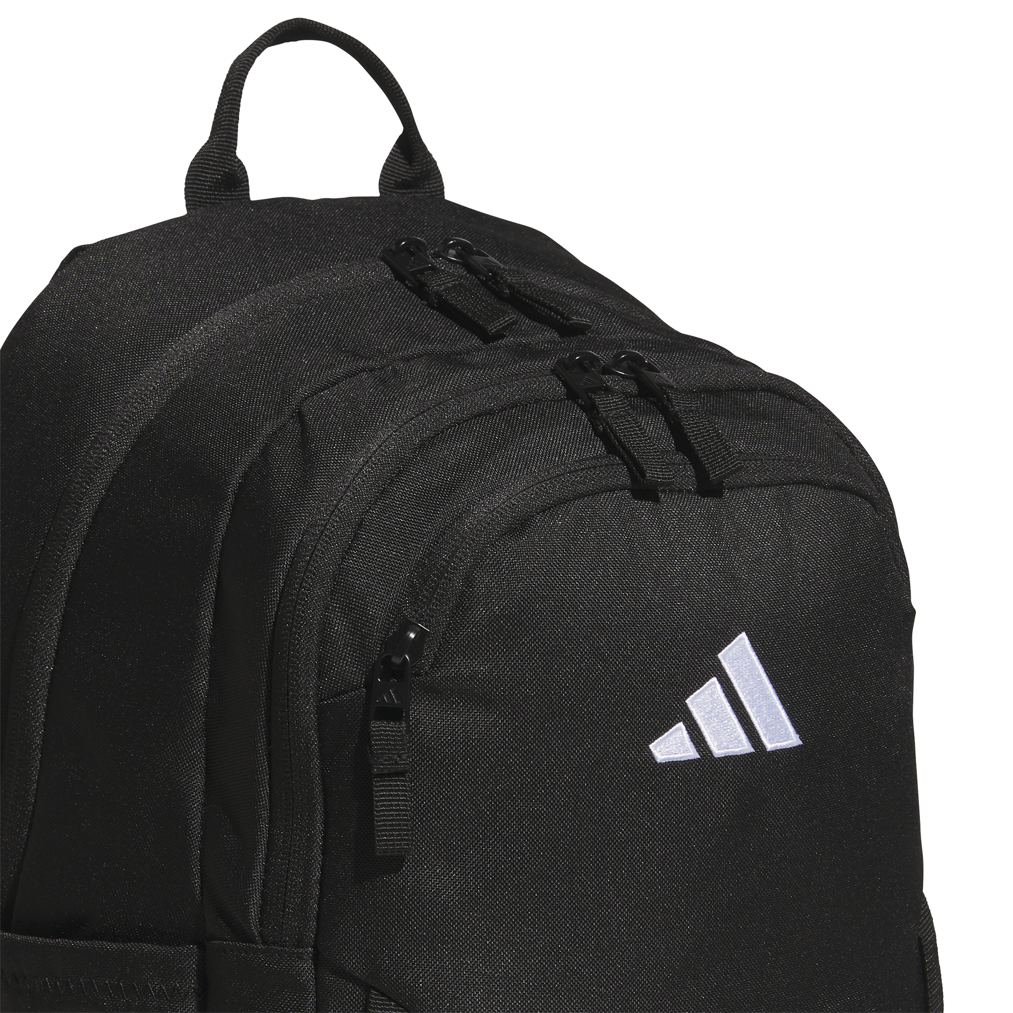adidas Adidas Amplifier Backpack  - Adult