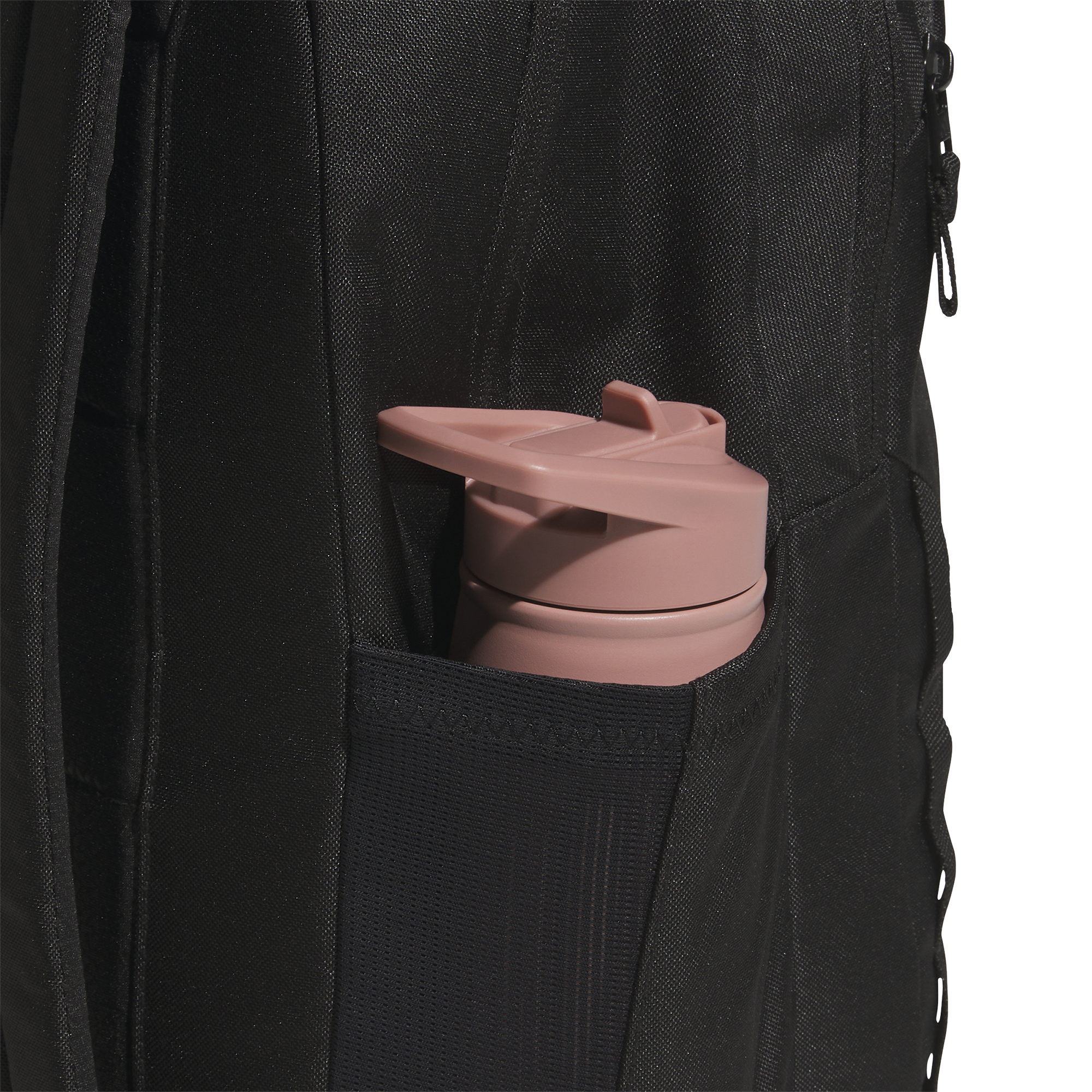 adidas Adidas Amplifier Backpack  - Adult