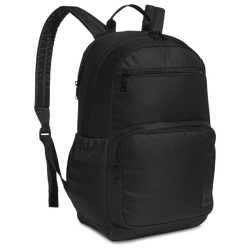 Adult - adidas Adidas Premise 2.0 Backpack  - Black