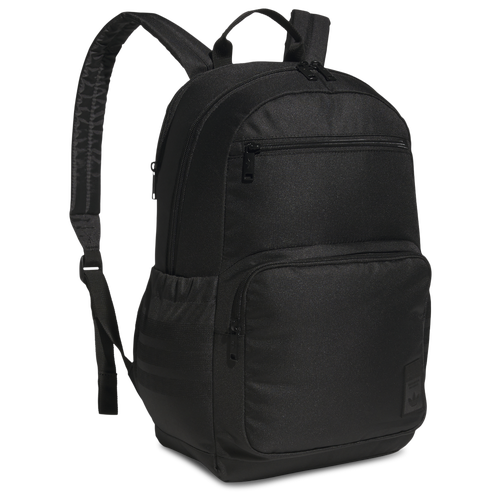 Women's adidas Premise 2.0 Backpack - Adult Size NS - Black