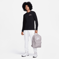 Summit White/Platinum Violet