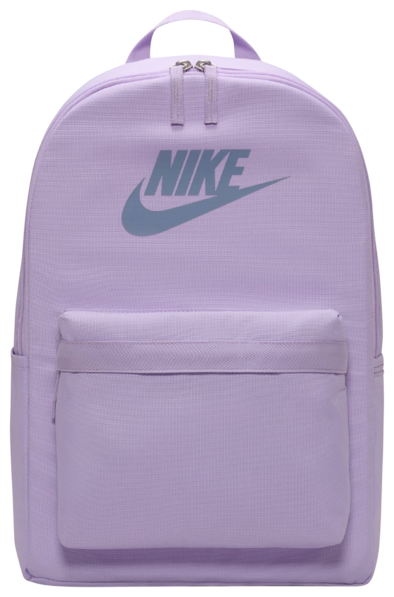 Nike sportswear heritage backpack online
