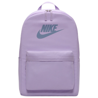 Foot locker nike bookbags online