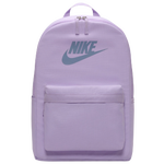 Ardoise cendré/Fleur de lilas