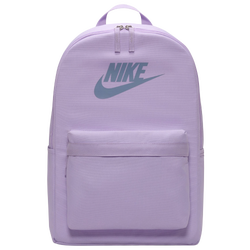 Nike Backpacks Foot Locker Canada