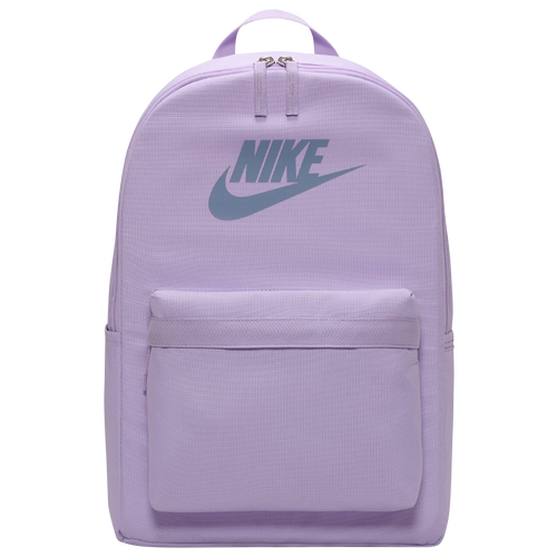 Nike pink back pack on sale