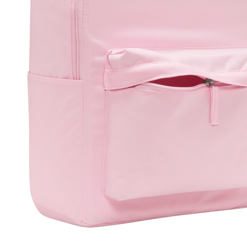 Nike pastel backpack on sale
