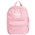 adidas Clear Backpack - Adult
