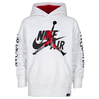 White/Black/Gym Red