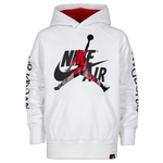White/Black/Gym Red