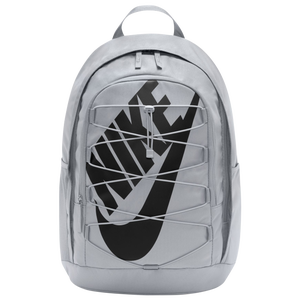Nike Bags Champs Sports Canada