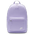 Nike Heritage Eugene Backpack  - Adult Hydrangeas/Summit White