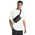 Jordan HBR Crossbody Bag  - Adult Desert Camo/Black