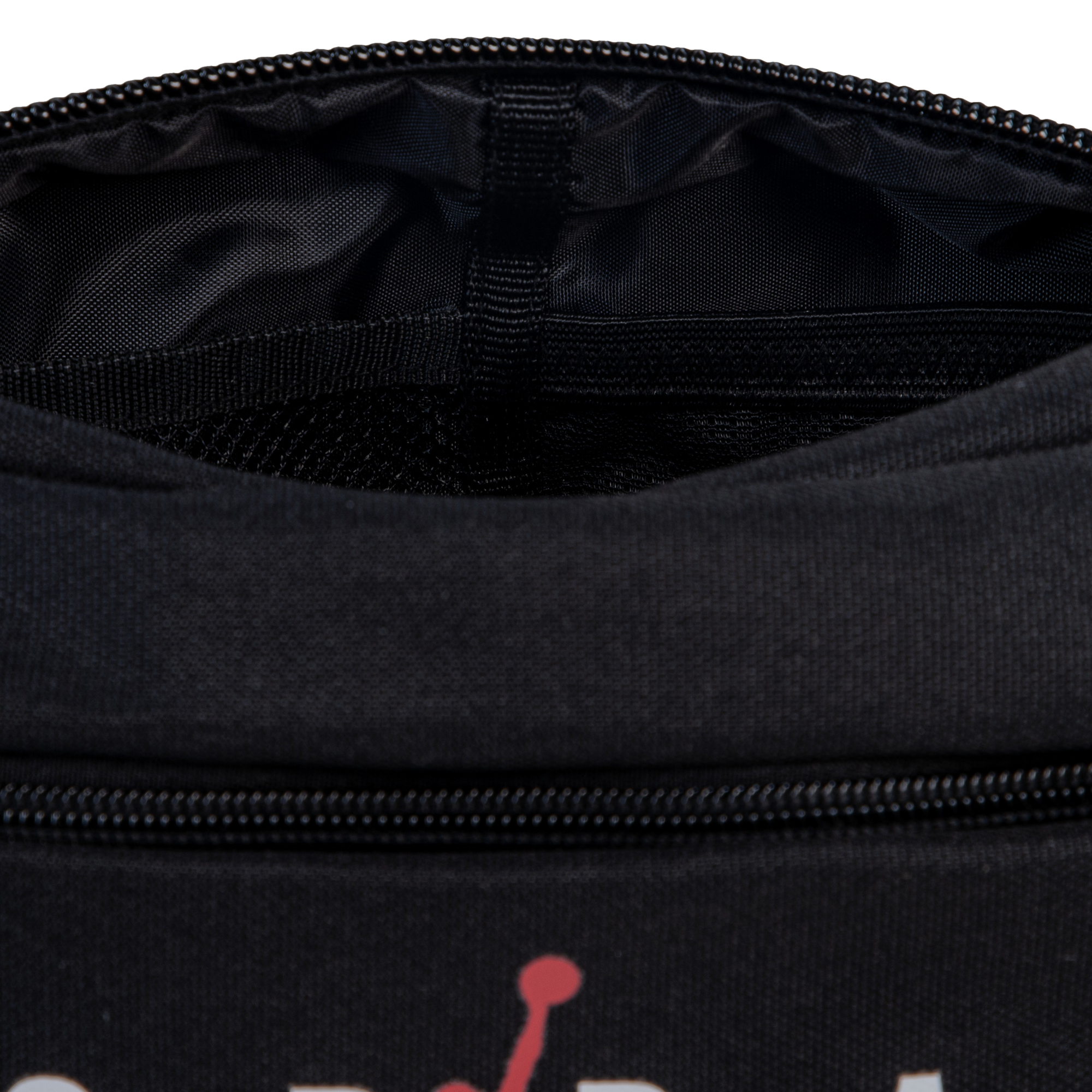 Jordan HBR Crossbody Bag